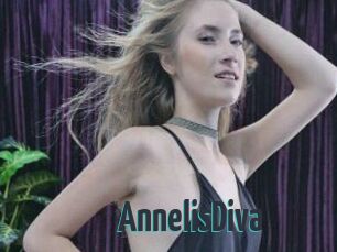 AnnelisDiva
