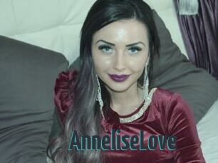 AnneliseLove