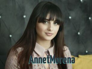 AnnetMorena