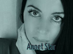 Annet_Star