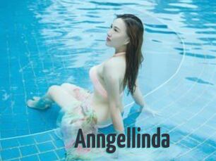 Anngellinda