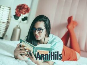 AnniHils