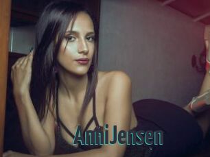 AnniJensen