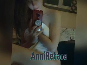 AnniRetace