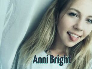 Anni_Bright