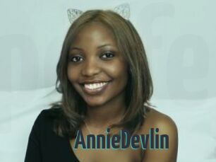 AnnieDevlin