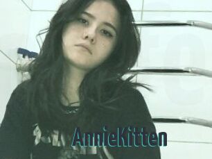 AnnieKitten