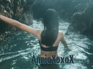 AnnieXoxoX