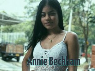 Annie_Beckham