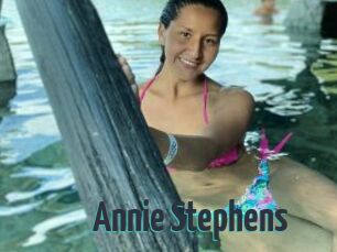 Annie_Stephens