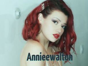 Annieewalton