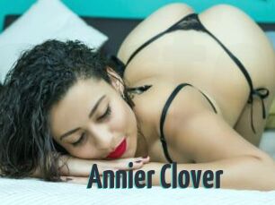 Annier_Clover