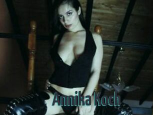 Annika_Koch