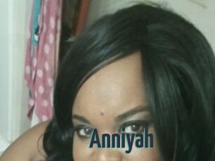 Anniyah