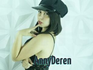 AnnyDeren