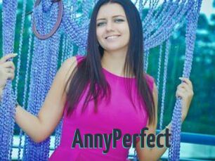 AnnyPerfect