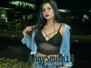 AnnySmith18