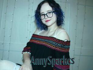 AnnySparkcs