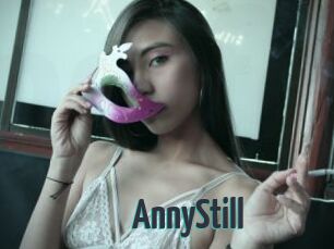 AnnyStill