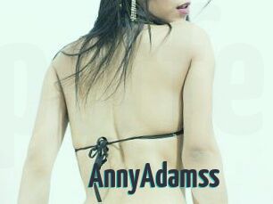 Anny_Adamss