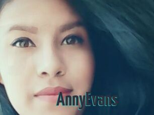 Anny_Evans