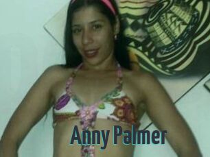 Anny_Palmer