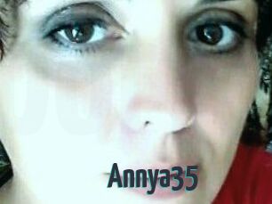 Annya35