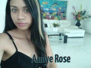 Annye_Rose