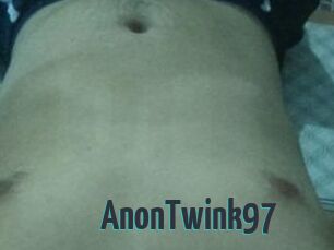 AnonTwink97