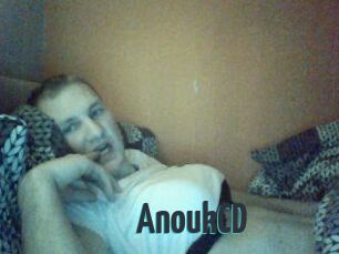 AnoukCD