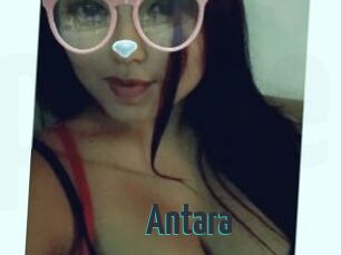 Antara_