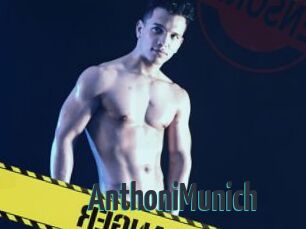 AnthoniMunich