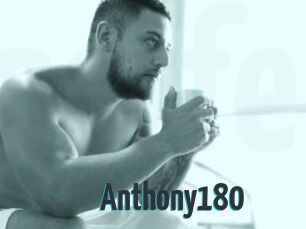 Anthony180