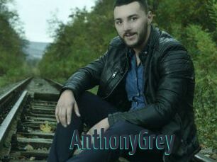 Anthony_Grey