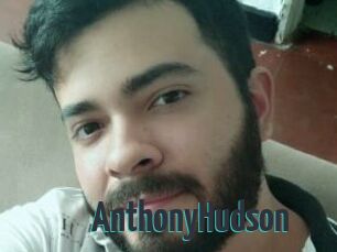 AnthonyHudson