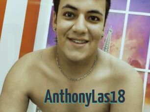 AnthonyLas18