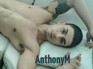 AnthonyM