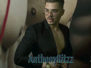 AnthonyRitzz