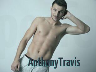 AnthonyTravis