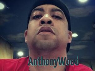 AnthonyWood