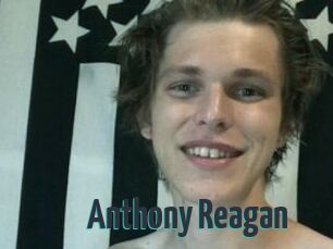 Anthony_Reagan