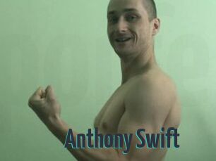 Anthony_Swift