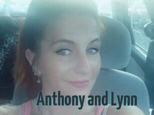 Anthony_and_Lynn