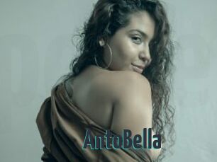 AntoBella