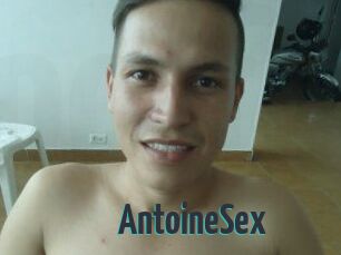 AntoineSex