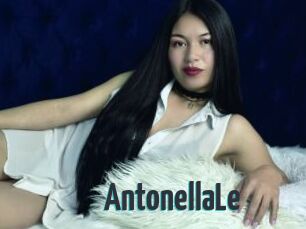 AntonellaLe