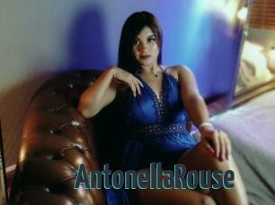 AntonellaRouse