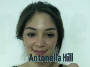 Antonella_Hill