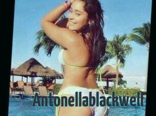 Antonella_blackwell