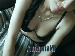 AntoniaMF